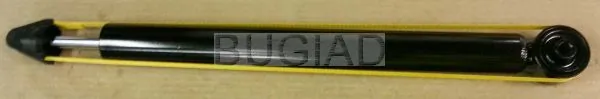 BUGIAD BSP24428