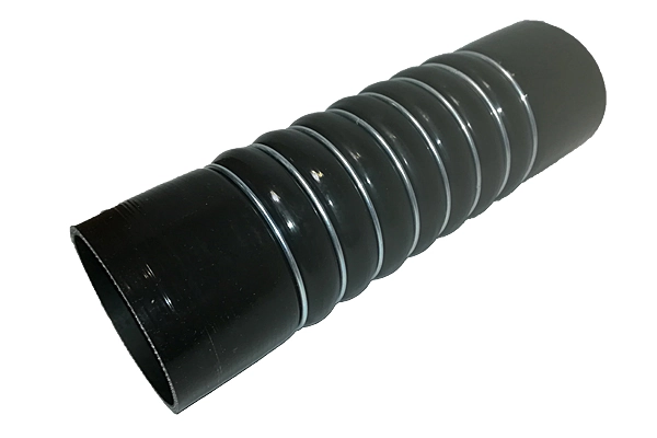 BUGIAD 80066