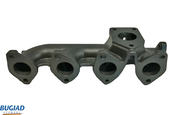 BUGIAD BSP25208