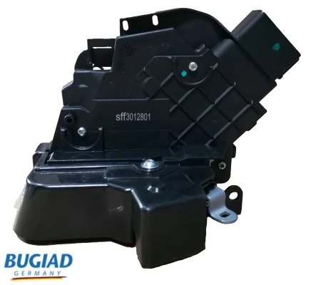 BUGIAD BDL12801