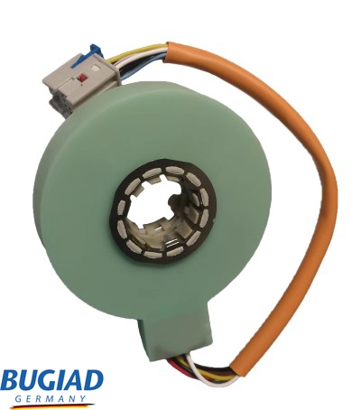 BUGIAD BSS49410