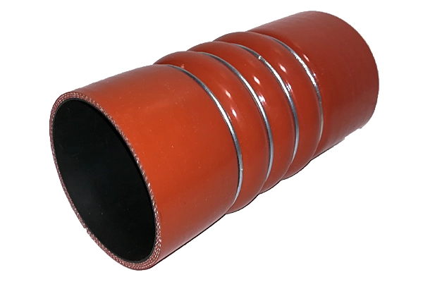 BUGIAD 80050