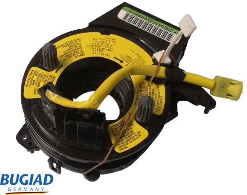 BUGIAD BCA53016