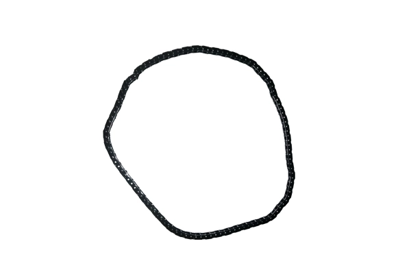 BUGIAD BSP24576