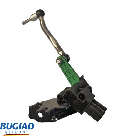 BUGIAD BXS19618