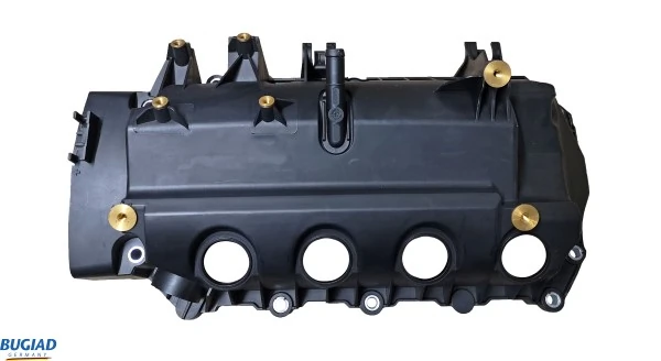 BUGIAD BVC50148