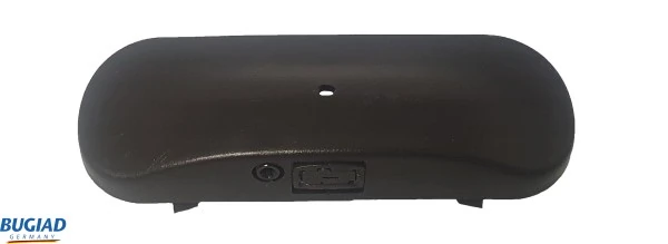 BUGIAD BHN12610