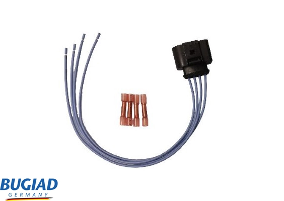 BUGIAD BCS52128