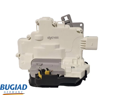 BUGIAD BDL14005
