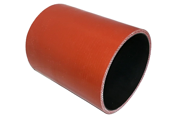 BUGIAD 80017