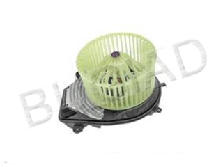 BUGIAD BSP20833
