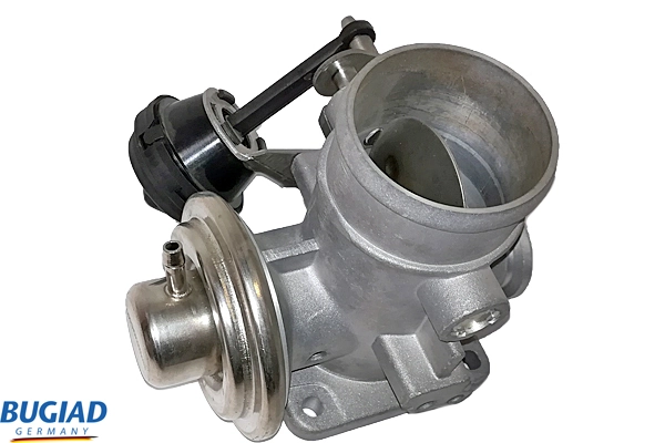 BUGIAD BGR13022