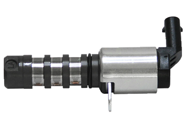 BUGIAD BMS54511