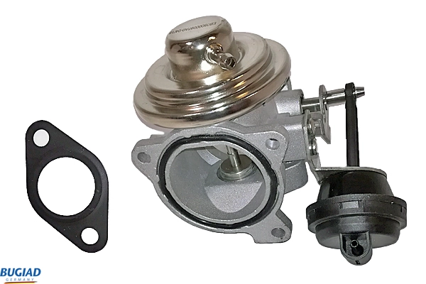 BUGIAD BGR13006