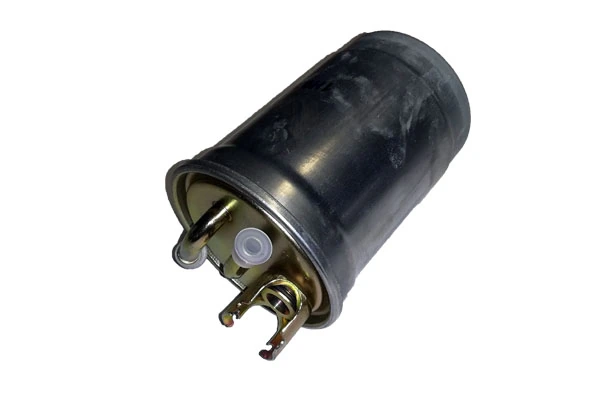 BUGIAD BSP20855