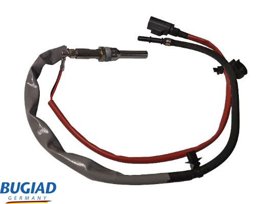 BUGIAD BIU40307
