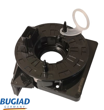BUGIAD BCA53003