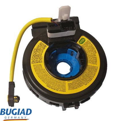 BUGIAD BCA53011