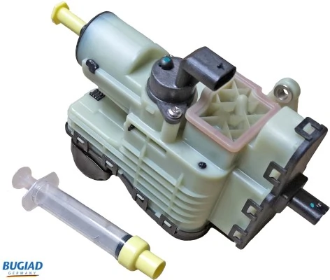 BUGIAD BAB71501
