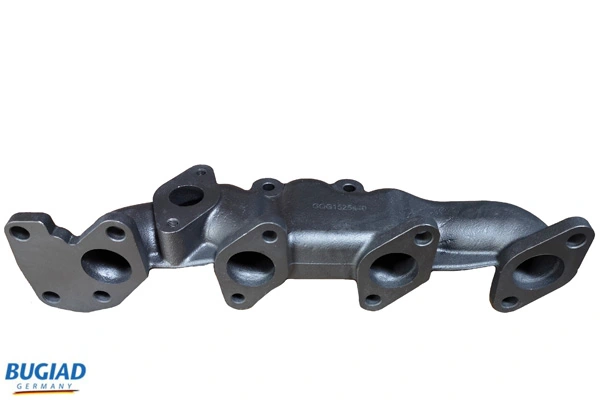 BUGIAD BSP25440