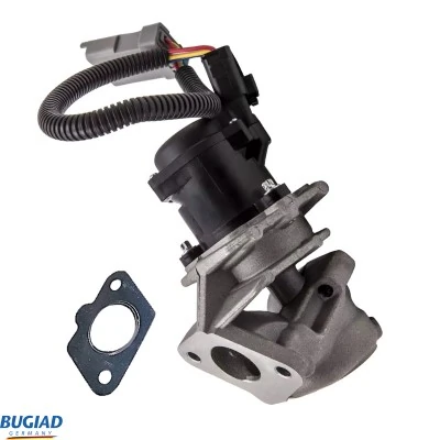 BUGIAD BGR13059
