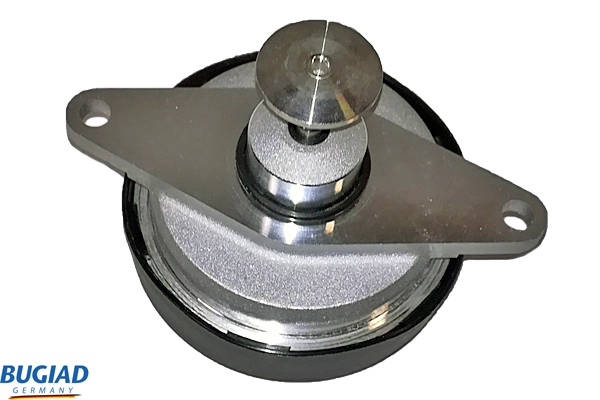 BUGIAD BGR13037