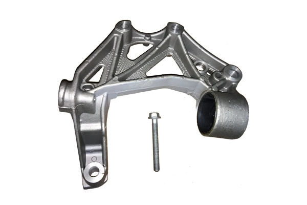 BUGIAD BSP20326PROKIT