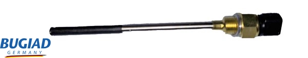 BUGIAD BOL15977