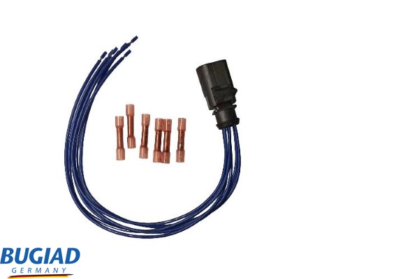 BUGIAD BCS52120