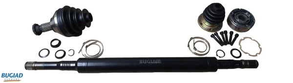 BUGIAD BSP22947
