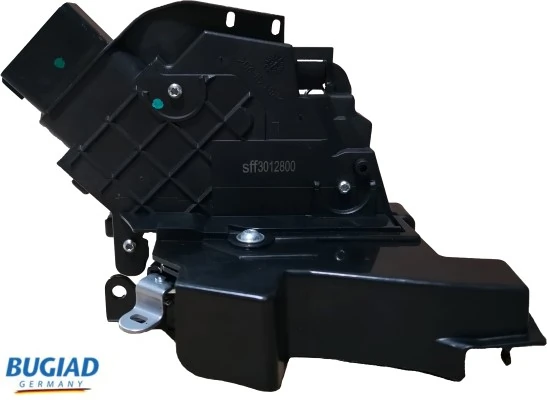 BUGIAD BDL12800
