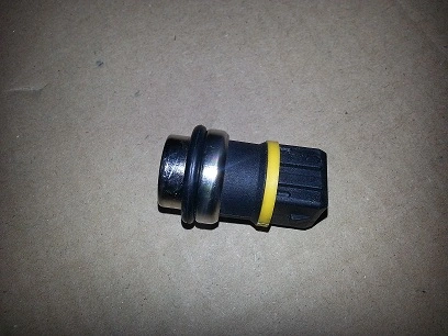 BUGIAD BSP21276