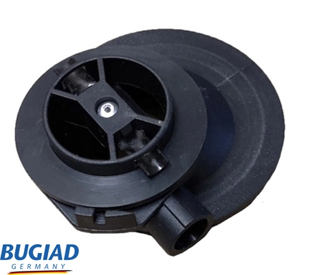 BUGIAD BSP26012