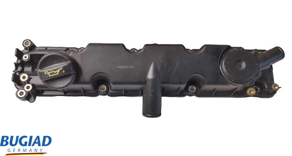 BUGIAD BVC50173
