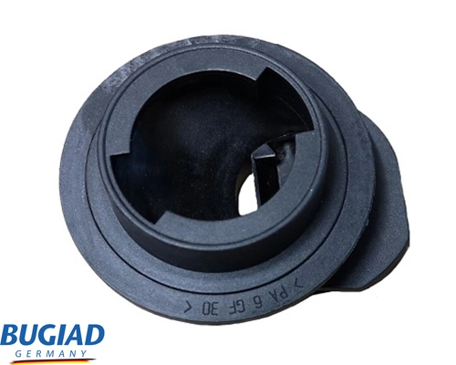 BUGIAD BSP26013