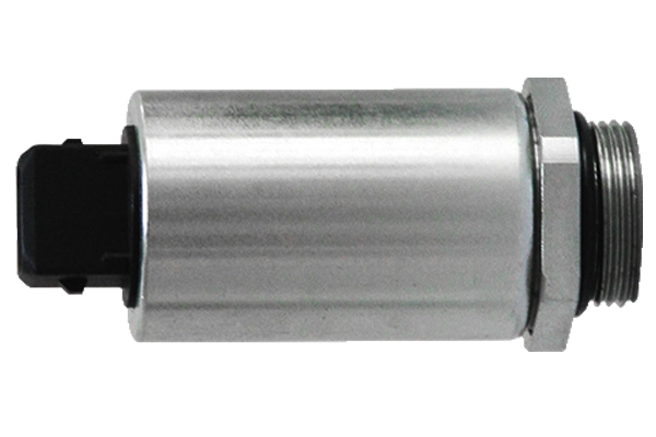 BUGIAD BMS54543