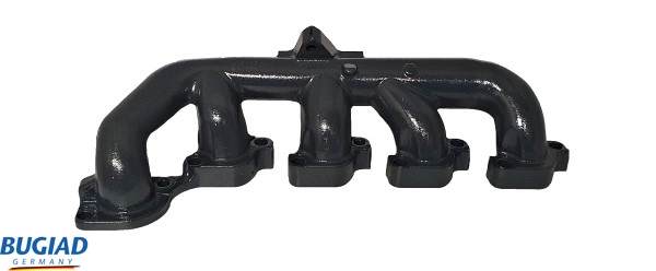 BUGIAD BSP25401
