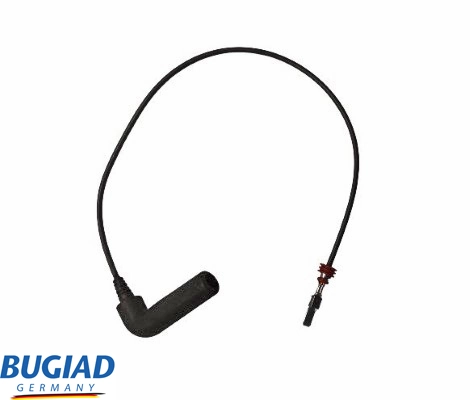 BUGIAD BCS52113