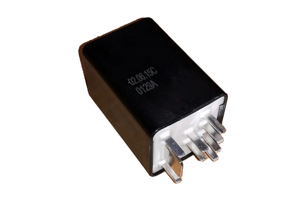 BUGIAD BSP25127