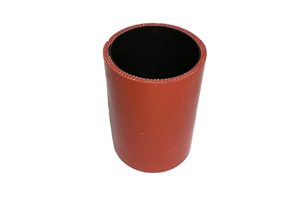 BUGIAD 80013