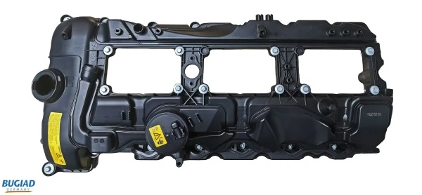 BUGIAD BVC50100