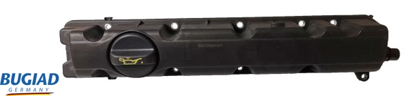 BUGIAD BVC50168