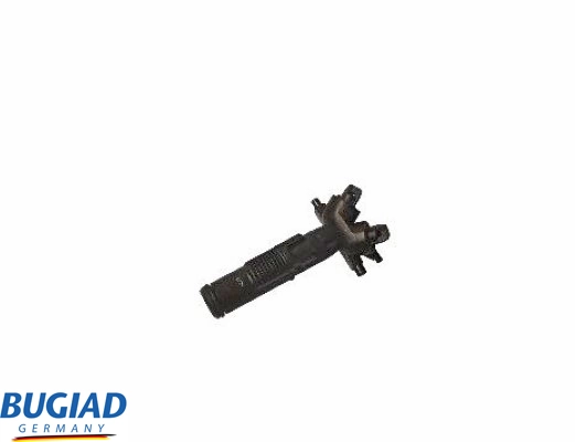BUGIAD BHW16589