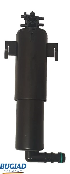 BUGIAD BHW16523