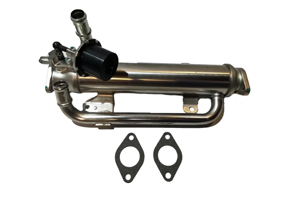 BUGIAD BSP25206