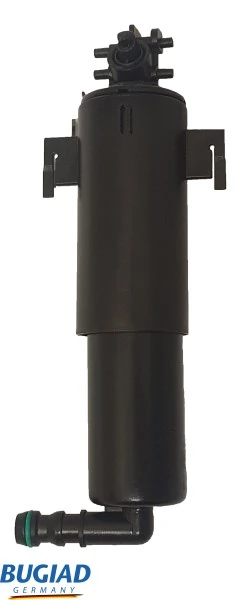 BUGIAD BHW16524