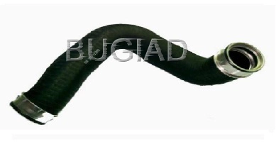 BUGIAD 81609