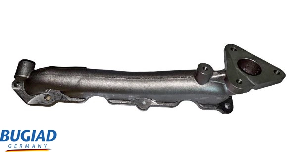 BUGIAD BSP25665