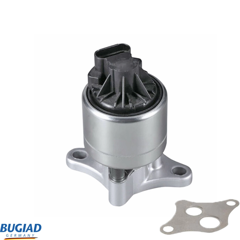 BUGIAD BGR13029