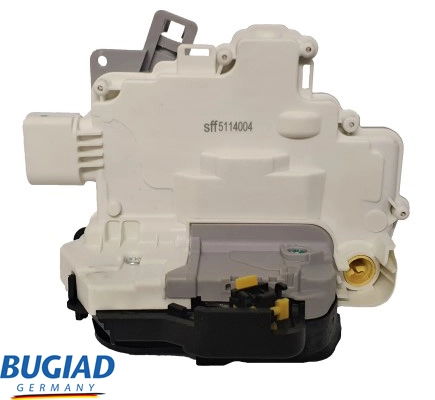 BUGIAD BDL14004